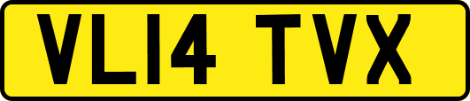 VL14TVX