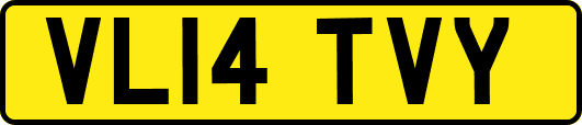 VL14TVY