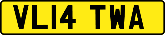 VL14TWA