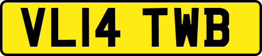 VL14TWB