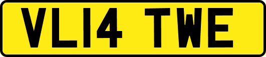 VL14TWE