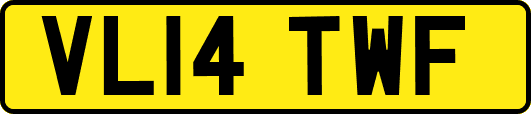 VL14TWF
