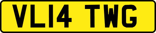VL14TWG