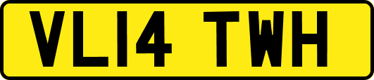 VL14TWH