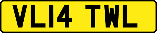 VL14TWL