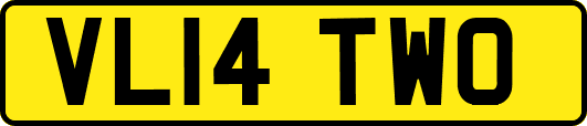 VL14TWO
