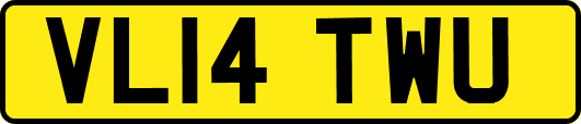 VL14TWU