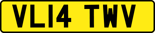 VL14TWV
