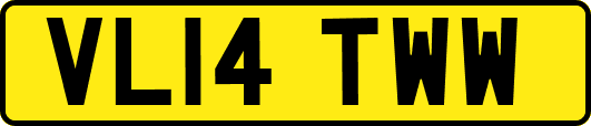 VL14TWW