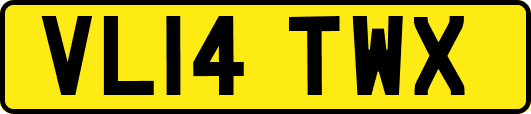 VL14TWX