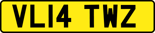 VL14TWZ