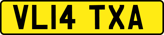 VL14TXA