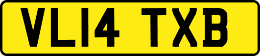 VL14TXB