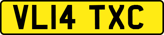 VL14TXC