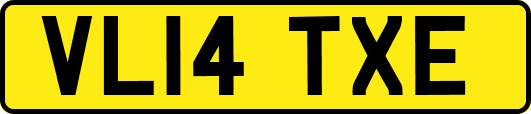 VL14TXE