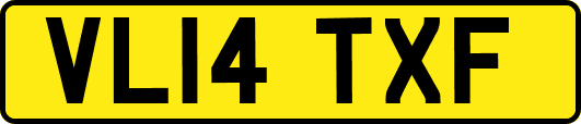 VL14TXF
