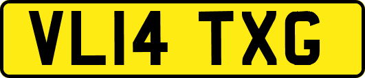 VL14TXG