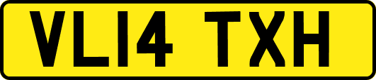 VL14TXH