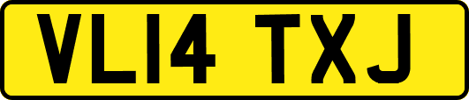 VL14TXJ