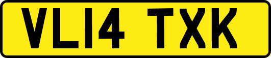 VL14TXK