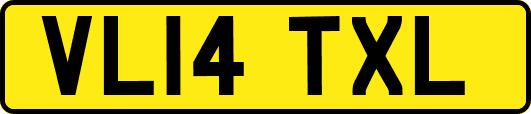 VL14TXL