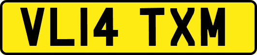 VL14TXM