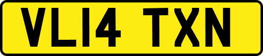 VL14TXN