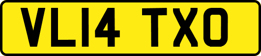 VL14TXO