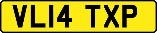 VL14TXP