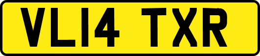 VL14TXR