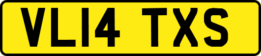 VL14TXS