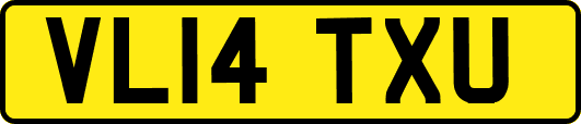 VL14TXU