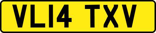 VL14TXV
