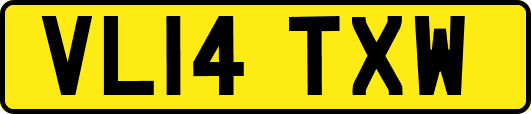 VL14TXW