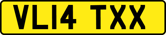 VL14TXX