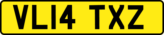 VL14TXZ
