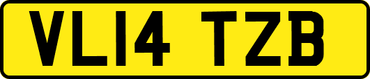 VL14TZB