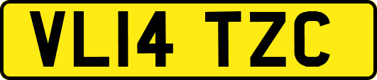 VL14TZC