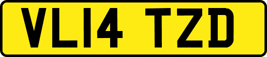 VL14TZD