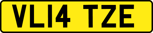 VL14TZE