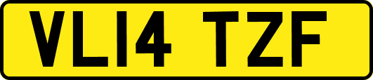 VL14TZF