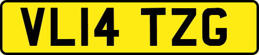 VL14TZG