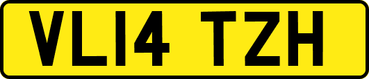 VL14TZH