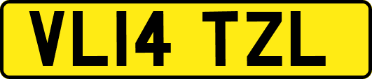 VL14TZL