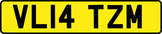 VL14TZM