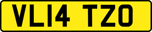 VL14TZO