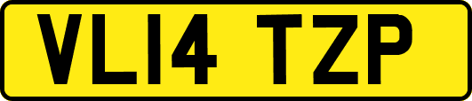 VL14TZP