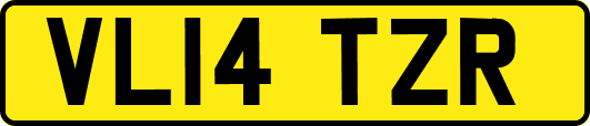 VL14TZR