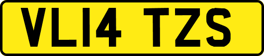 VL14TZS
