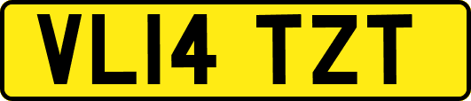 VL14TZT